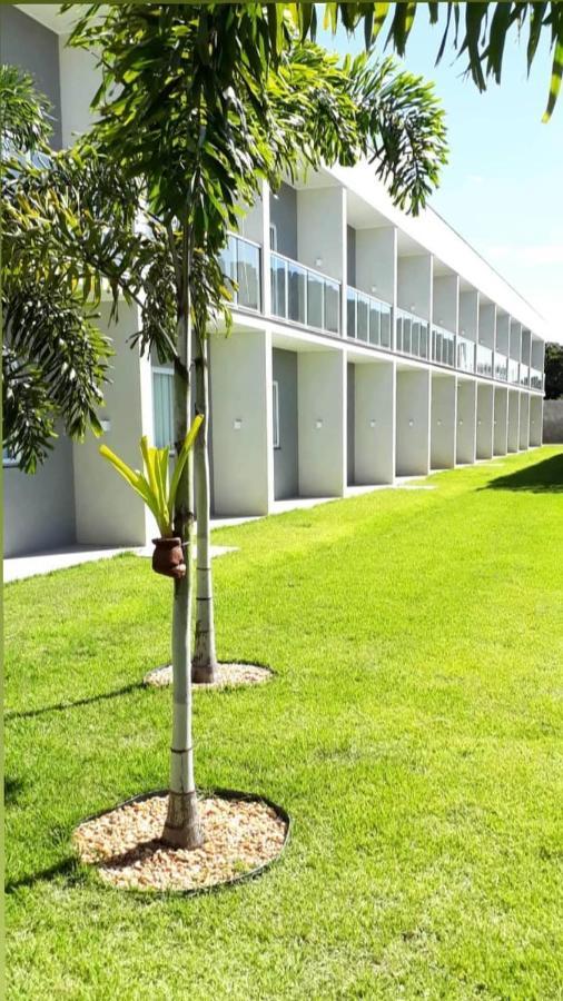 גורופי Hotel D'Leon מראה חיצוני תמונה