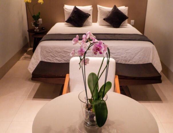 גורופי Hotel D'Leon מראה חיצוני תמונה